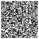 QR code with Elizabeths Fine Finishes contacts