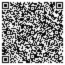 QR code with Eastwood Cabinets contacts