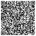QR code with Fast Forward Logistics Mgmt contacts