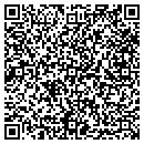 QR code with Custom Built LLC contacts