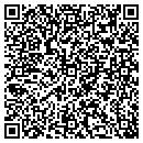 QR code with Jlg Consulting contacts