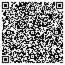 QR code with Hagemeyer & Hagemeyer contacts
