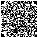 QR code with Community Explorers contacts