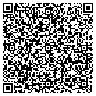 QR code with Gordon M & Lila R Larson contacts