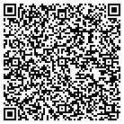 QR code with Ideal Health Northwest contacts