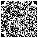 QR code with Lakidwell LLC contacts