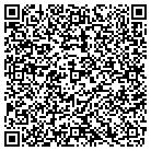 QR code with Emerald Shine Auto Detailing contacts