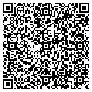 QR code with Clean Way Janitorial contacts