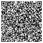 QR code with Metalgard Engineering Corp contacts