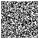 QR code with David Michener Co contacts