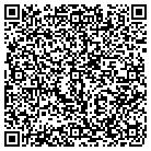 QR code with Johnson Accounting Services contacts