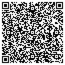 QR code with Jim's Barber Shop contacts