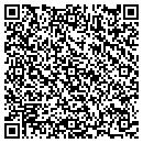 QR code with Twisted Forest contacts