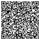 QR code with Lucky Cafe contacts