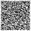 QR code with Perco Engineering contacts