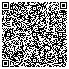 QR code with Niels G Nielsen Services contacts