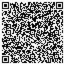 QR code with Allflight Corp contacts
