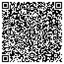 QR code with Anchor Heating & AC INC contacts