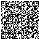 QR code with Painted Ponies contacts
