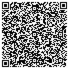 QR code with Cascade Friction Materials contacts