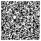 QR code with Pro Tect Construction contacts