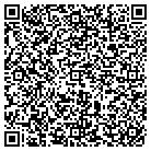 QR code with Dusty Strings Violin Shop contacts
