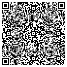 QR code with Puget Sound Packing & Crating contacts