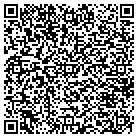 QR code with Childers-Bukovnik Construction contacts