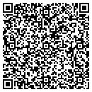 QR code with Go Wireless contacts