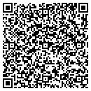 QR code with Jackie Wittman Ms contacts