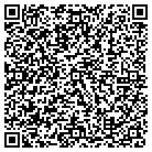 QR code with Private Nursing Care Inc contacts