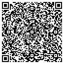 QR code with Kettle Falls Cab Co contacts