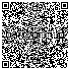 QR code with Bushwaas Box of Wonder contacts