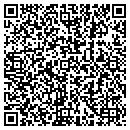 QR code with Makker Mukesh contacts