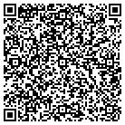 QR code with Amerion Internet Service contacts