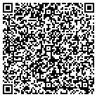 QR code with West Shore Acres Display contacts
