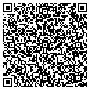 QR code with Design Connection contacts