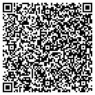 QR code with Creative Edge Graphics Inc contacts