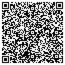 QR code with Prudential contacts