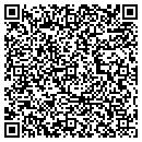 QR code with Sign On Signs contacts