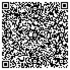QR code with Strait Arrow Construction contacts