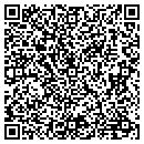 QR code with Landscape Views contacts