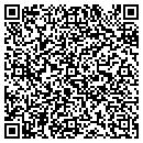QR code with Egerton Orchards contacts