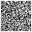 QR code with Bobcat West contacts