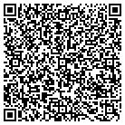 QR code with Washington State Lq Control Bd contacts