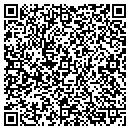 QR code with Crafts Plumbing contacts