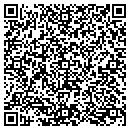 QR code with Native Seafoods contacts
