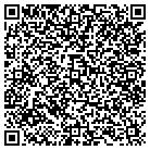 QR code with Jerry Reese Construction Inc contacts