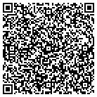 QR code with Stan Williams Dragon School contacts