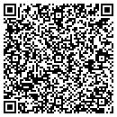 QR code with Sohi Gas contacts